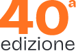 EV - 40° edizione